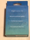 Amazon Echo Dot  2nd Generation  Smart Speaker With Alexa Black - New Sealed