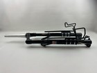 Rockshox Bluto Rct3 Suspension Form 120mm 15x150 26  51mm - Missing Lower Bar