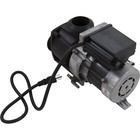 Pump  Bath  Jacuzzi J-pump  115v  1-1 2 mjt  7 5a  W as Oem