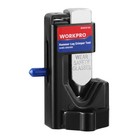 Workpro Hammer Lug Crimper Tool For 8 Awg To 3 0 Awg Battery   Welding Cables Us