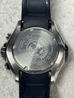 Citizen Eco-drive Promaster Aqualand Diver s Watch B741-s066450 Hst