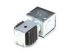 Glastender Solenoid Coil  120v  For Remote Cooler 06001590 - Free Shipping  
