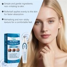 3x Tag  spot Eraser Mole Skin Tags Removal Tool Eraser Pen Painless Long-lasting