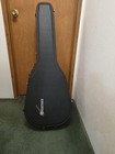 Ovation Elite T 1778 T Acoustic electric Guitar