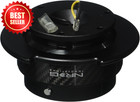 Steering Wheel Quick Release Hub Adapter Gen 2 5 Race Car Us
