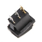 Fit Emotor Em-25 Sj-25 Floor Scrubber Replacement Power Switch
