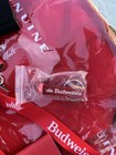 Budweiser Lot