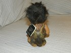 Vintage Fosse Troll No  139 Figure