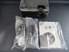 Infocus   in102 Dlp Digital Projector Nos