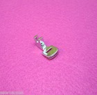 Double Gathering Foot Fits Singer 160 Limited Edition   More