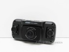Rexing R4 Bby-r4 Dash Cam W  1080p All Around Resolution
