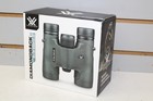 Vortex Diamondback Hd 10x28 Binocular Db-211 New Sealed Box - Free Shipping