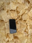 Dry Medium Premium Wild Fish Maw 1lb  15-18 Piece 1                                       