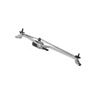 Freightliner A22-72752-002 Wiper Motor With Linkage Assembly Oem   Parts Masters