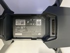 Dji Mavic Pro 4k Camera Drone