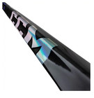 Ccm Ribcor Trigger 9 Senior Hockey Stick-70-85 Flex All Curves