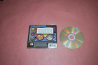 Mall Tycoon Pc Game Windows Cd-rom