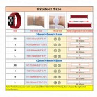 For Apple Watch Iwatch Ultra Series 11 8-1 Se Braided Solo Loop Band 40 49mm L