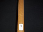 1910 January-june Le Theatre Magazine Bound Volume - 12 Issues - Kd 2278i