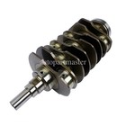 Crankshaft Assembly For 2004-2018 Subaru Impreza Wrx Sti Ej257 12200-aa430