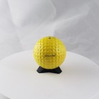 Top Flite - Vintage Golf Ball - Collectable   Rare