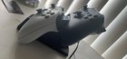 Microsoft Xbox One Wireless Controllers 2-pack Black white For Console