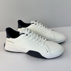New With Box G fore Golf G 112 Shoes Mens Size 10 11 12 Snow twilight