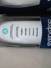 2 Pack Edrarxd1 Filter A   Genuine Oem Refrigerator Water Filters 100  Authentic