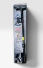 Zap Stun Guns Zap Cane Adjustable With Flashlight Million Volts New In Box