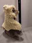 Vintage 13  1982 Dakin Plush Wolf In Sheep s Clothing Plush Stuffed Toy Animal