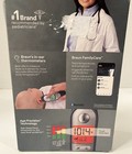Braun Thermoscan 7 Digital Ear Thermometer Baby And Infant Friendly Irt6520