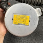 Vtg Aqua Lung Dw Mistral 1 Stage Regulator Cousteau Gagnar Scuba Diving - As Is