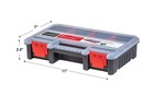 Compact Parts C  1pcs Set - Medium Organizer  - Organizer