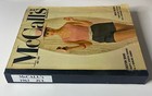 1963 July Mccall s Summerwear Huge Store Retail Counter Catalog 