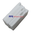 Maintenance Ink Tank Sponge Pad Fit For Epson Xp-630 Xp-635 Xp-821 Xp-601 Et8550