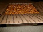 No Dents 1500 Corona Light Orange Black White Beer Bottle Caps Arts Crafts Pong