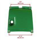 Cowl Cover Panel Fits John Deere 4210 4310 4410 4510 4610 4710 Left Right Cowl