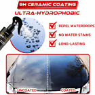 P40 Car Scratch Quick Repair Nano Spray  Instant Invisible Scratch Remover 1-5pc