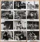 Sweet Sugar 1972 Original U s  Set Of 12 Movie Stills Near Mint