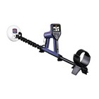 Minelab Gold Monster 1000 Easy-to-use High Performance Metal Detector