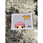 Funko Pop  Tv  Parks And Recreation Andy As Princess Rainbow Sparkle