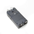 Tascam Dr-40 4-track Handheld Digital Audio Recorder - Black Sku 1985374