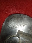 Antique Om Franklin Products Rare Animal Umbilical Cord Severing Tool