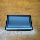 Garmin Nuvi 2597lmt 5 Inch Portable Gps Navigator Bluetooth Black Silver