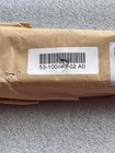 New 1u Cisco Rack Mounting Rail Kit Nexus 2000 3000 5000 6000 53-100840-02