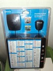 Sirius Satellite Radio Sir-sys1 Radio System Crsr-10 Brand New Sealed