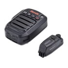  Apx4000 Bluetooth Microphone Speaker For Motorola Apx6000xe Apx6500 Apx7000