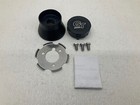 Grant 619348 Ez-go Steering Wheel Adapter Installation Kit 3670 New  tsc 