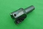 Kennametal Kisr200lf354 Indexable Square Shoulder Milling Cutter 2 