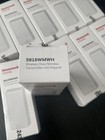 Brand New Honeywell Resideo 5816 X5 Wireless Door window Transmitter W Magnets